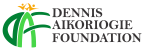 Dennis Aikoriogie Foundation